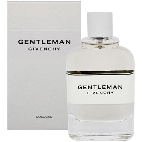 givenchy gentleman cologne 100ml|Givenchy gentleman aftershave 100ml.